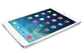 深圳ipad售后维修点